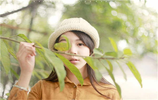 神木母血鉴定胎儿性别女(母血鉴定胎儿性别方法)