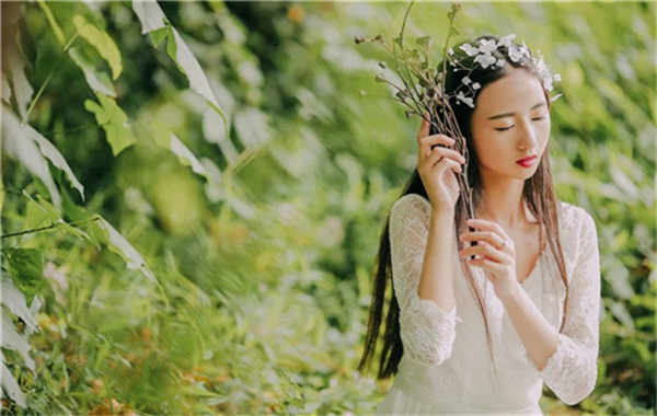 神木胎儿性别鉴定价格(抽血鉴定胎儿性别有什么要求)