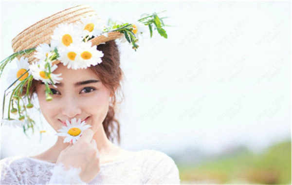 神木7周左右辩胎儿性别鉴定(多少周可以鉴定胎儿性别)