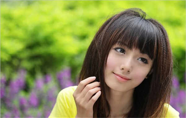 神木胎儿几个月可以鉴定性别(怎样鉴定胎儿的性别)