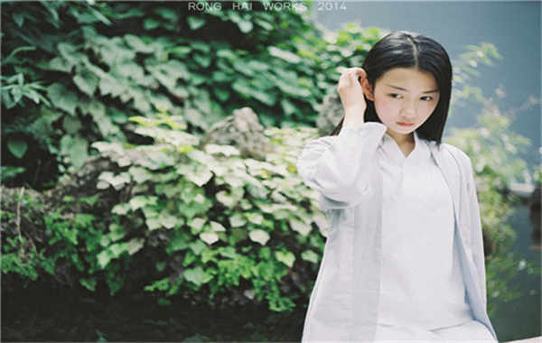 神木胎儿几个月可以鉴定性别(怎样鉴定胎儿的性别)