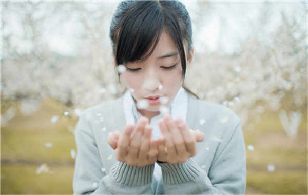 神木怀孕后验血多久可以知道男女(怀孕后多久可以验血检查出来)