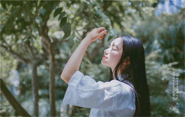 神木14周胎儿性别鉴定技巧(14周可以鉴定胎儿性别吗)