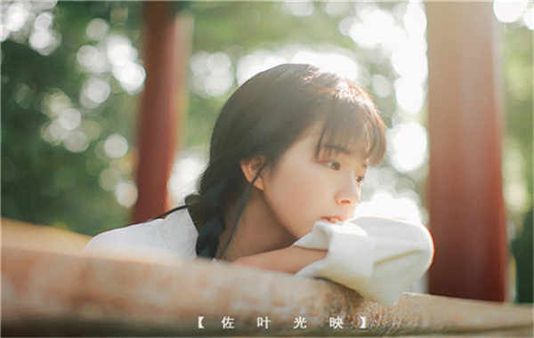 神木胎儿性别鉴定需要多少钱(胎儿性别鉴定的方法)