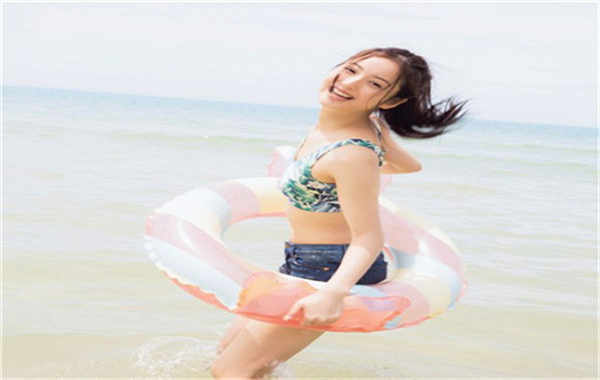 神木验血查男女准吗有宝妈担心的吗(验血查男女在哪里可以做)