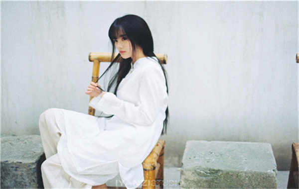 神木11周胎儿性别鉴定(胎儿性别鉴定的五种小方法)