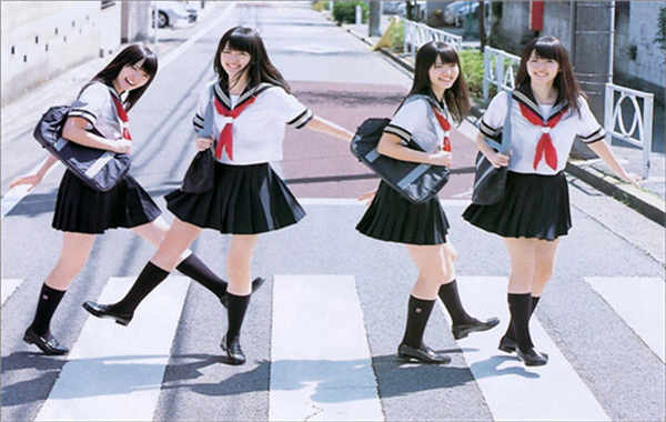 神木验血查男女需要几周(验血查男女联系方式)