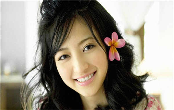 神木26周如何判断胎儿性别鉴定(多少周可以判断胎儿性别)