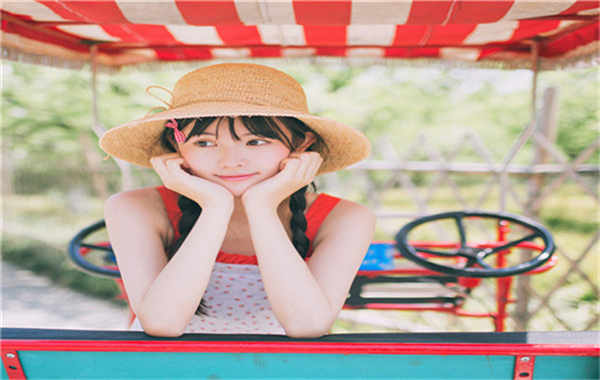 神木14周胎儿性别鉴定技巧(14周可以鉴定胎儿性别吗)