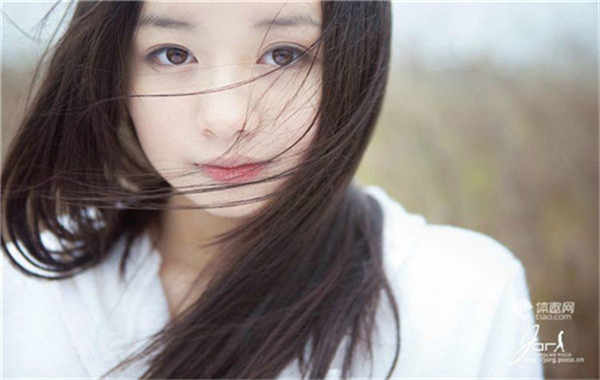 神木怀孕后验血多久可以知道男女(怀孕后多久可以验血检查出来)
