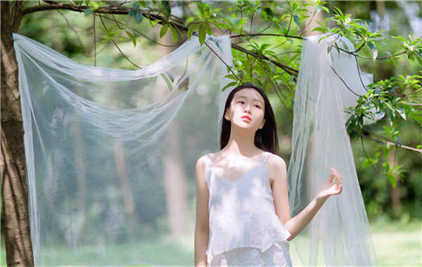 神木胎儿性别鉴定多少周做最准(为什么不能做胎儿性别鉴定)